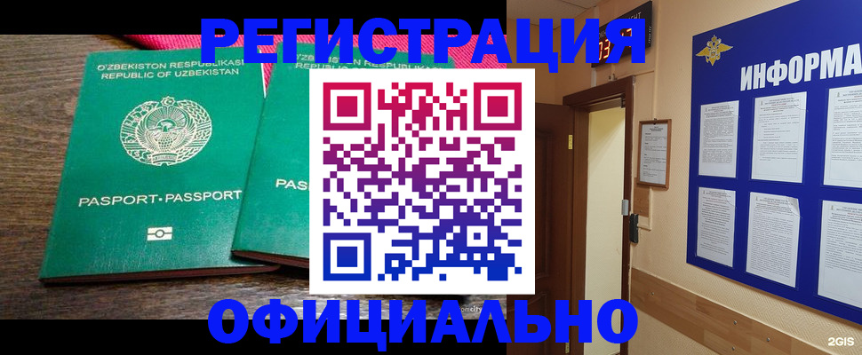 временная регистрация поиск в Амурской области