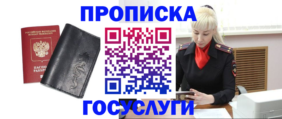 прописка поиск в Амурской области